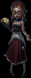 Enchantress