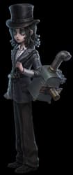 Lanternist