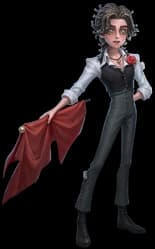 Matador