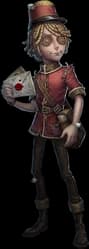 Postman