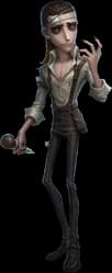 Professor