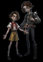 Puppeteer