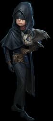 Seer